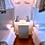 HOSTEL ALAMEDA EXCLUSIVE HOUSE