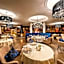 die Krone von Lech - Romantikhotel - Luxushotel in bester Lage