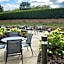 Fairfield Inn & Suites by Marriott Frankfort