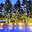 Sotto Il Cielo Hotel