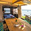 Firefly Eco Retreat