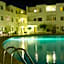 Apartamentos Lanzarote Paradise