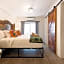 ZonaZ Boutique Hotel