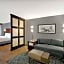 Hyatt Place Jackson Ridgeland