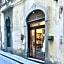 Florence Pitti Loft