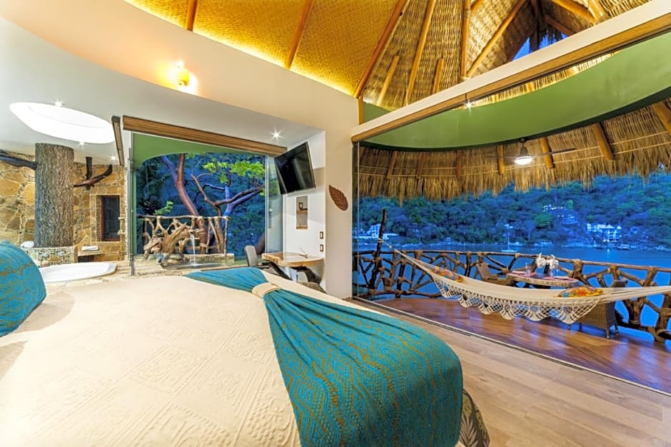 Villa Lala Boutique Hotel Adults Only