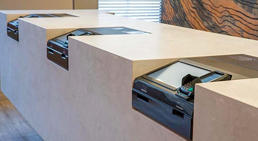 Hotel Forza Nagoya Sakae