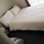Omura Station Hotel