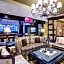 InterContinental New Orleans by IHG