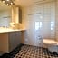 Tananger Apartment Hotel