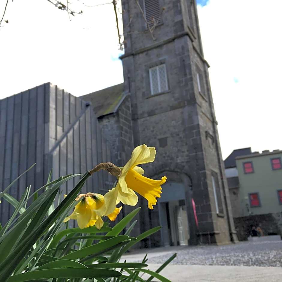 Kilkenny Hibernian Hotel