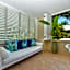 Cayman Villas Port Douglas
