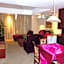 GreenTree Inn Beijing Hotel Lin Cui Road Business Hotel