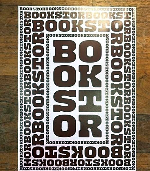 Bookstor Hotel
