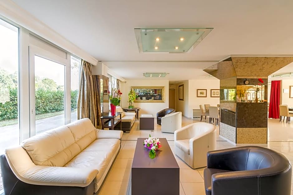 Adonis Excellior Grand Gen¿