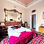 Sofia Katane Suites