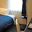 Hotel Livemax Tokyo Bakurocho