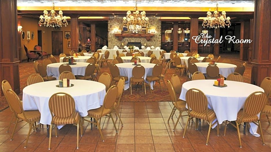 Staybridge Suites By Holiday Inn Wisconsin Dells - Lake Delton By IHG
