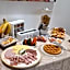 B&B Ponticello