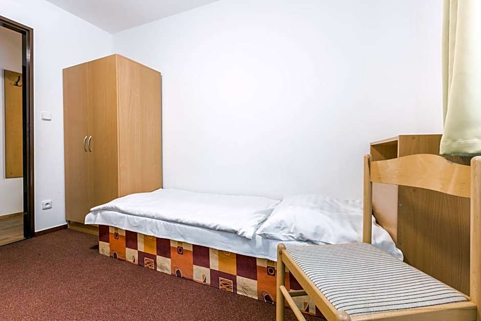 Hotel Gradl