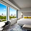 Courtyard by Marriott Paris Gare De Lyon
