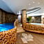 Wellton Riga Hotel & SPA