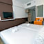 Kingston Hotel 22 @ Cheras, Kuala Lumpur