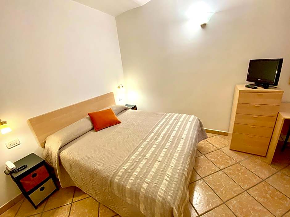 Residence Signa