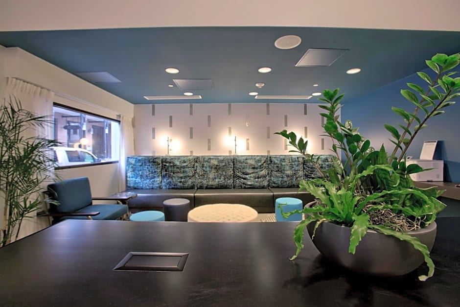 Hotel Indigo New Orleans French Quarter By IHG