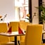 Montana Hotel Köln-Bonn Airport