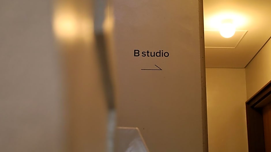 Bstudio