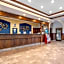 Best Western Acworth Inn