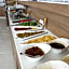Finike Marina Hotel