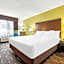 Comfort Inn Chula Vista San Diego South