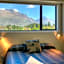 Four Seasons Motel