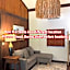 Shanti Boutique Hotel