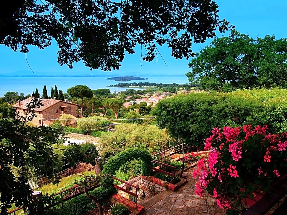 B&B Casa Sanni