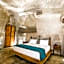 Imperial Cave Suites & Spa