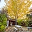 Pinedale Cozy Cabins