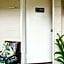 Wongai Beach Hotel