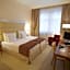 Design Merrion Residence