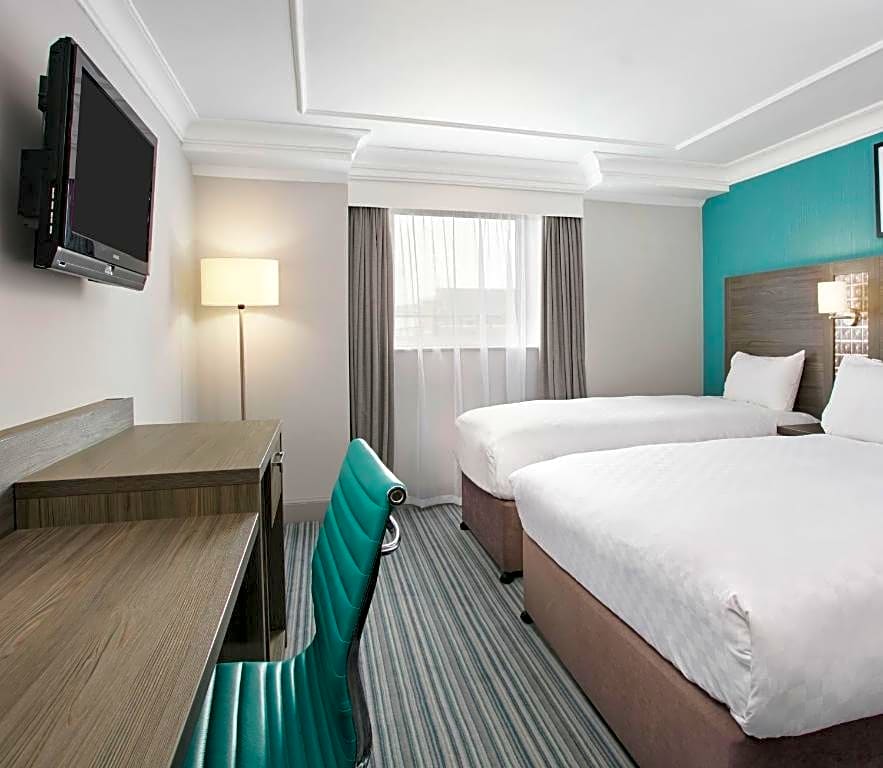 Leonardo Hotel Middlesbrough
