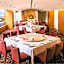 Yatsushiro Grand Hotel