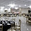 Holiday Inn Hazlet By IHG