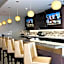 SpringHill Suites by Marriott Wrentham Plainville