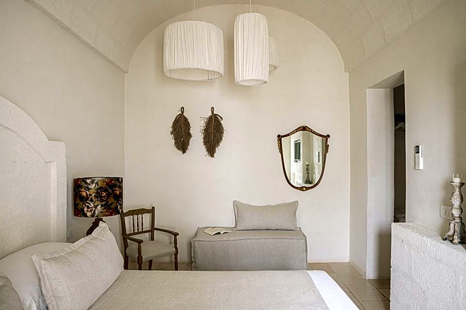 Masseria San Francesco