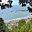 Seaview Motel & Apartments