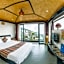 Phuong Nam Hotel