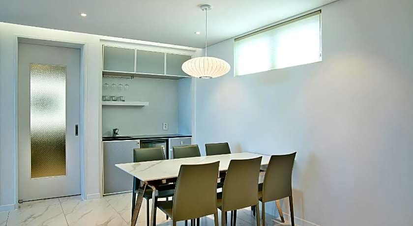 Tops10 Villa De Aewol