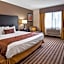 Best Western Plus Newark/Christiana Inn